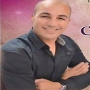 Cheb sliman شاب سليمان